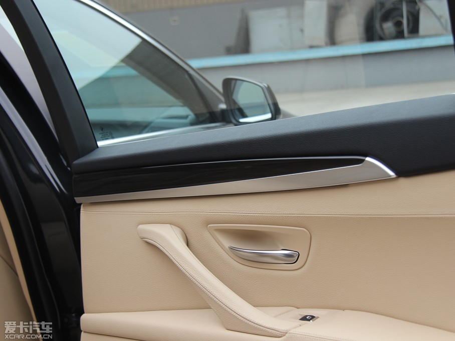 2013��R5ϵ 530Li �I�Ȱ�