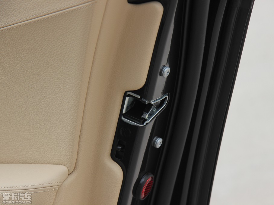 2013��R5ϵ 530Li �I�Ȱ�