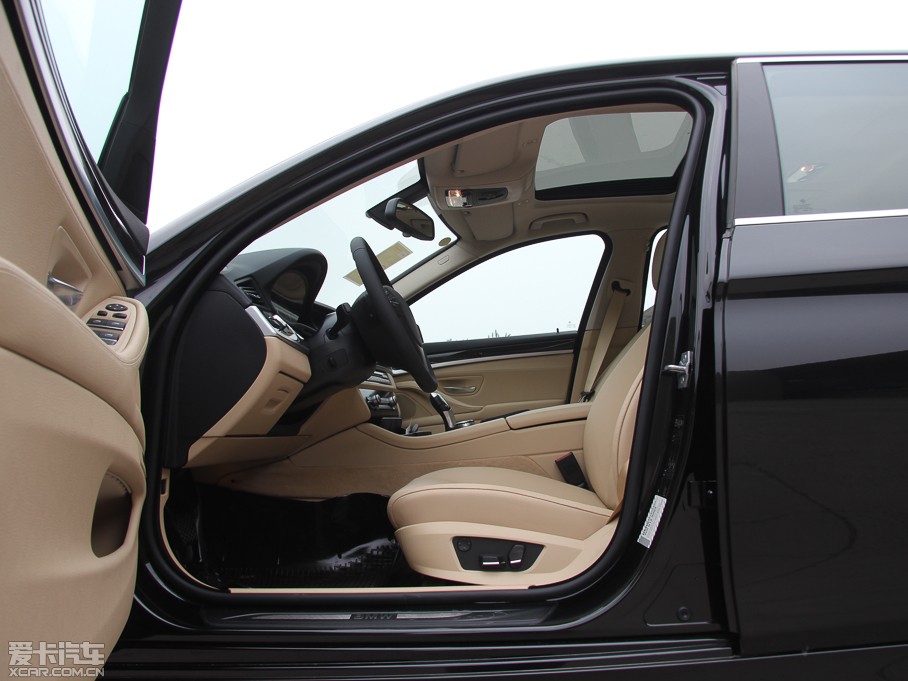 2013��R5ϵ 530Li �I�Ȱ�