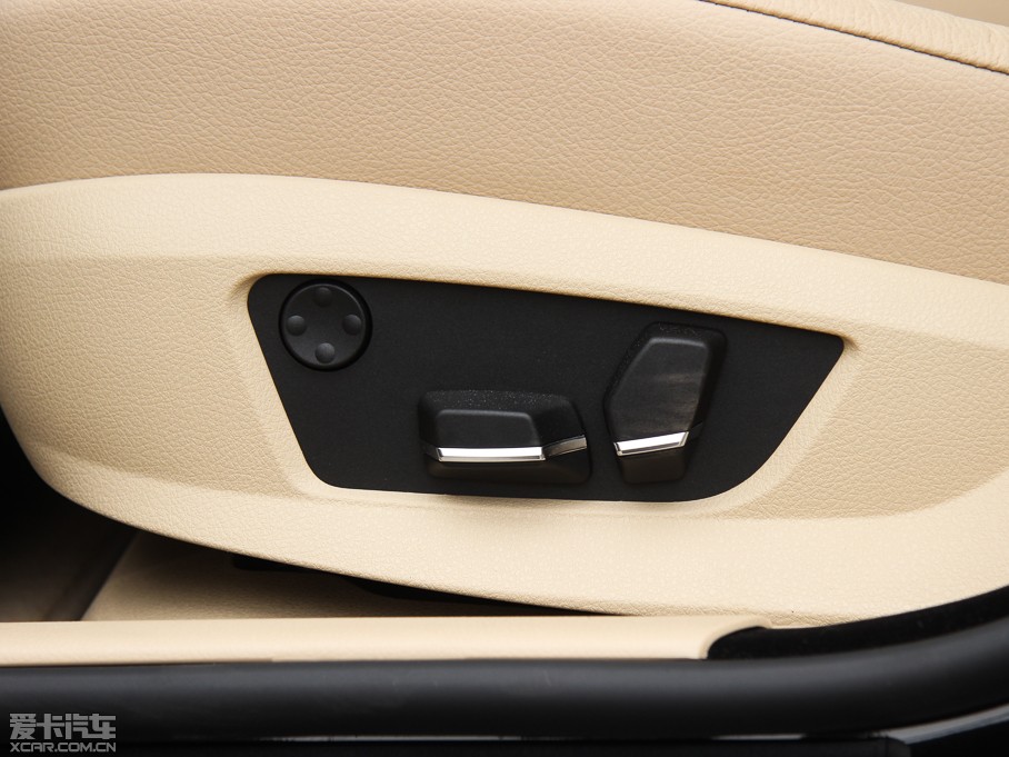 2013��R5ϵ 530Li �I(l��ng)�Ȱ�