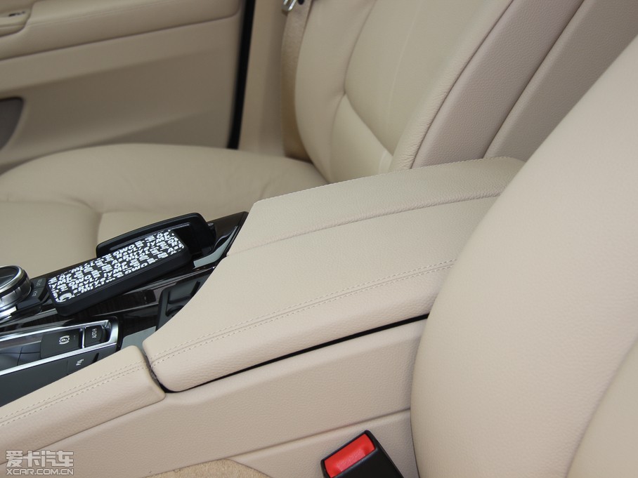 2013��R5ϵ 530Li �I�Ȱ�