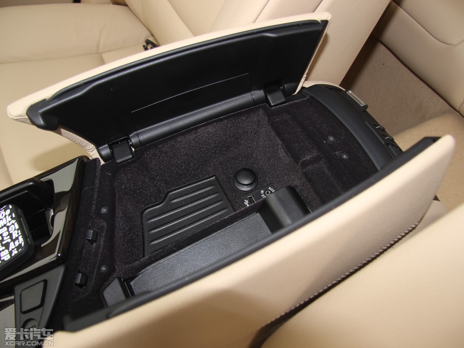 2013��R5ϵ 530Li �I�Ȱ�