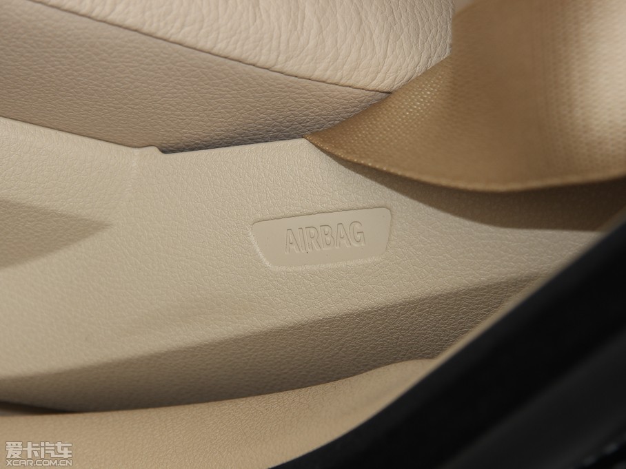 2013��R5ϵ 530Li �I�Ȱ�