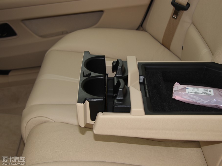 2013��R5ϵ 530Li �I�Ȱ�