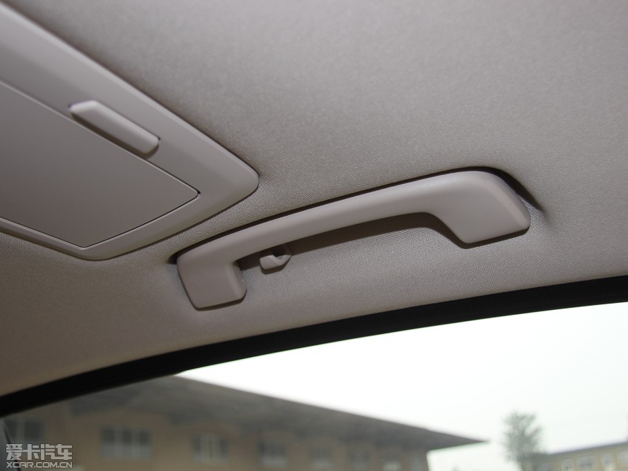 2013��R5ϵ 530Li �I(l��ng)�Ȱ�