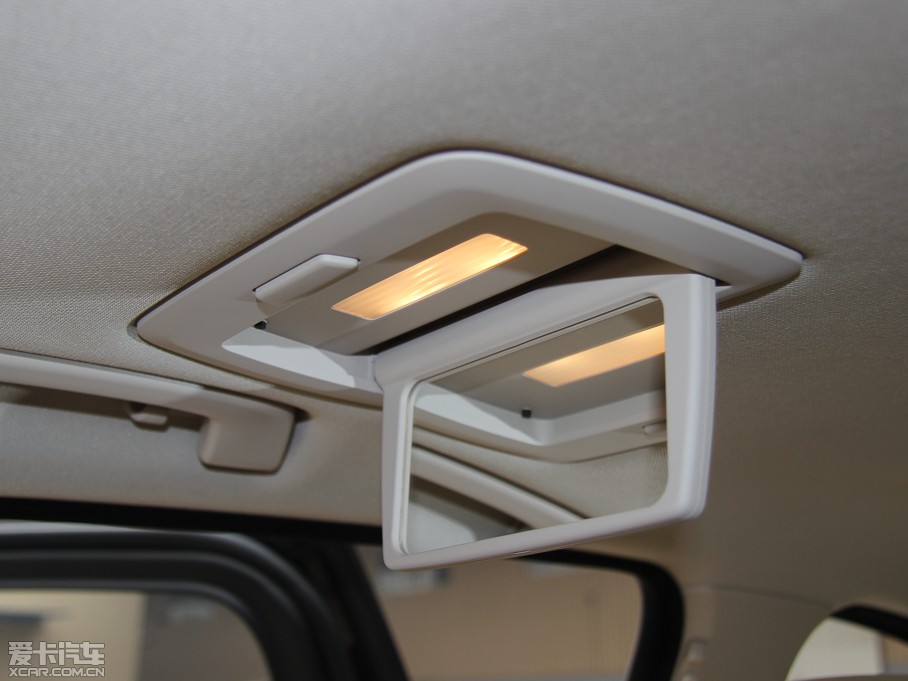 2013��R5ϵ 530Li �I�Ȱ�