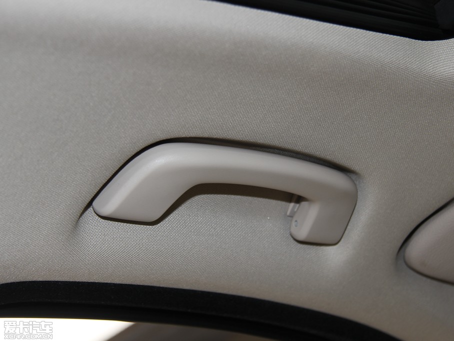 2013��R5ϵ 530Li �I�Ȱ�