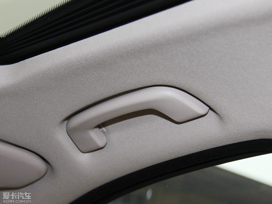 2013��R5ϵ 530Li �I(l��ng)�Ȱ�