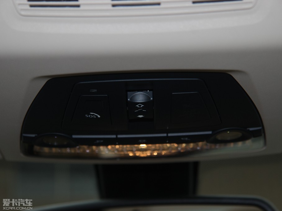 2013��R5ϵ 530Li �I�Ȱ�