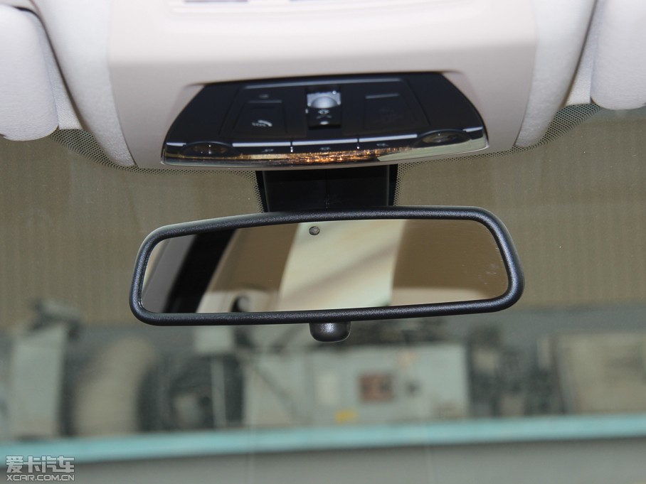 2013��R5ϵ 530Li �I�Ȱ�