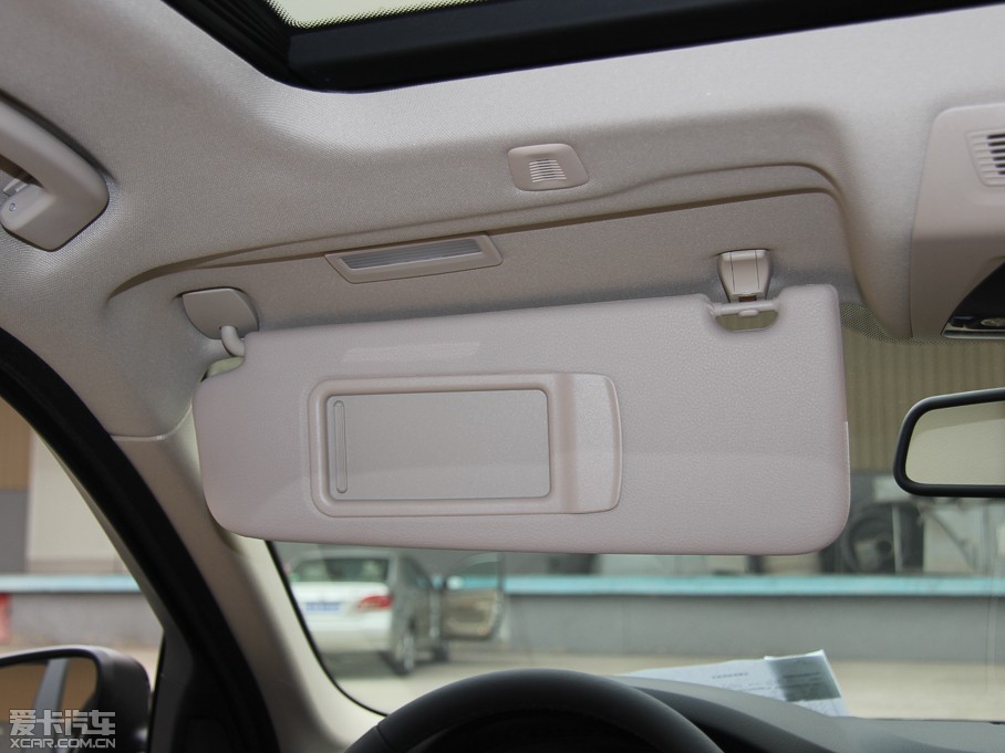 2013��R5ϵ 530Li �I�Ȱ�