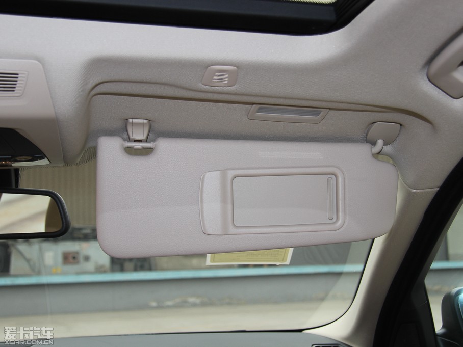 2013��R5ϵ 530Li �I�Ȱ�