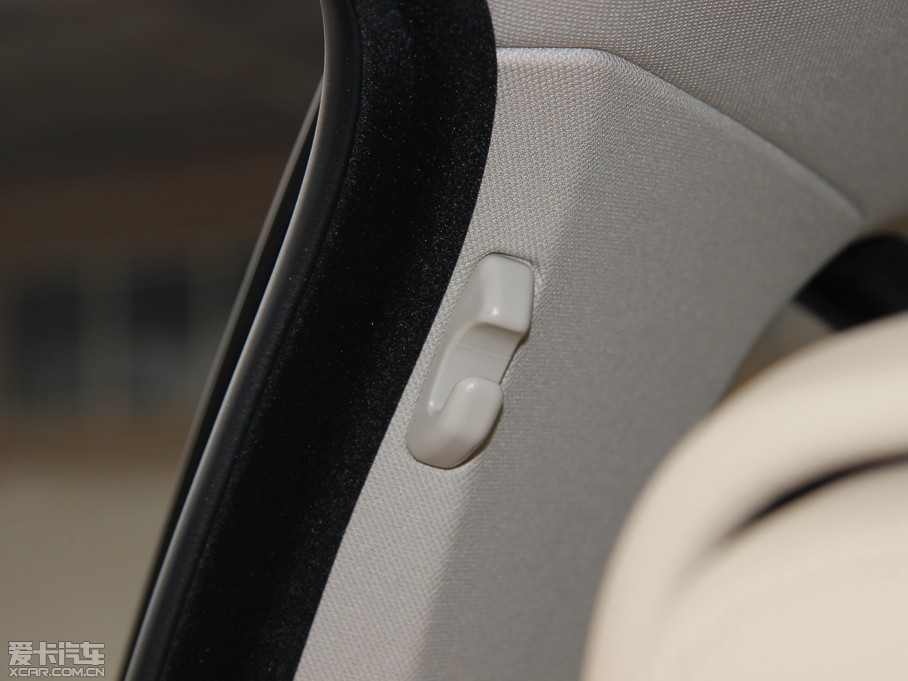 2013��R5ϵ 530Li �I�Ȱ�