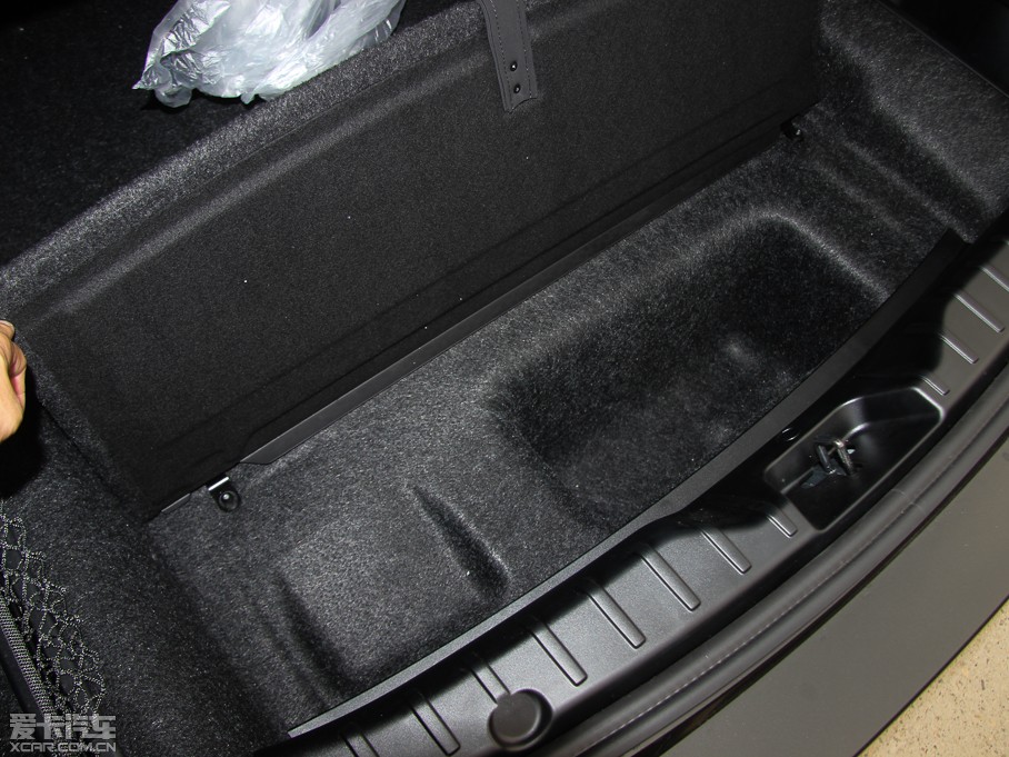 2013��R5ϵ 530Li �I�Ȱ�