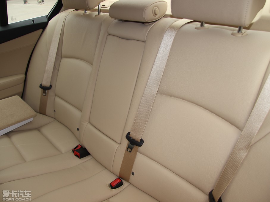 2013��R5ϵ 530Li �I�Ȱ�