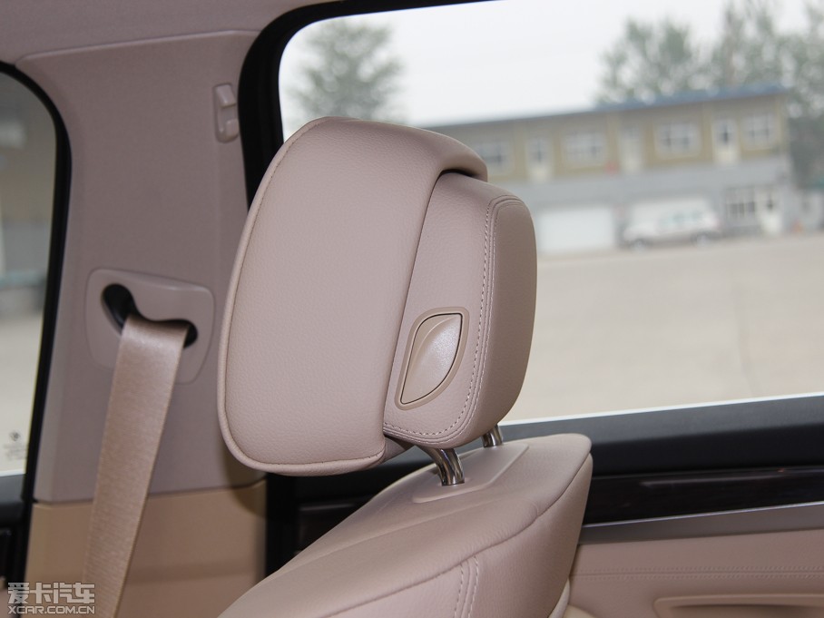 2013��R5ϵ 530Li �I(l��ng)�Ȱ�