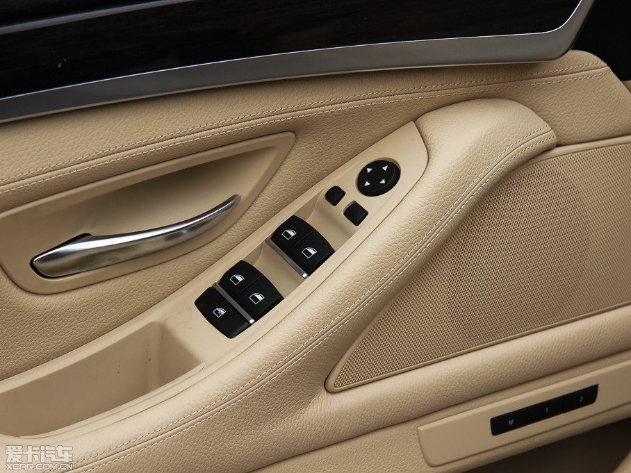 2013R5ϵ 530Li I(lng)Ȱ