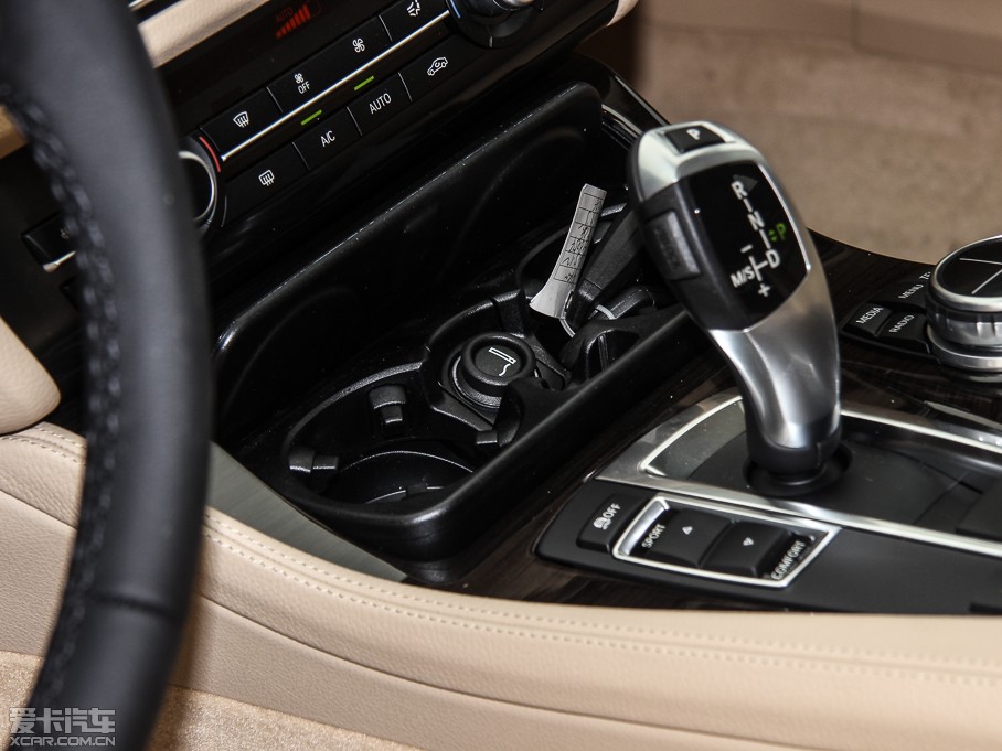 2013R5ϵ 530Li IȰ