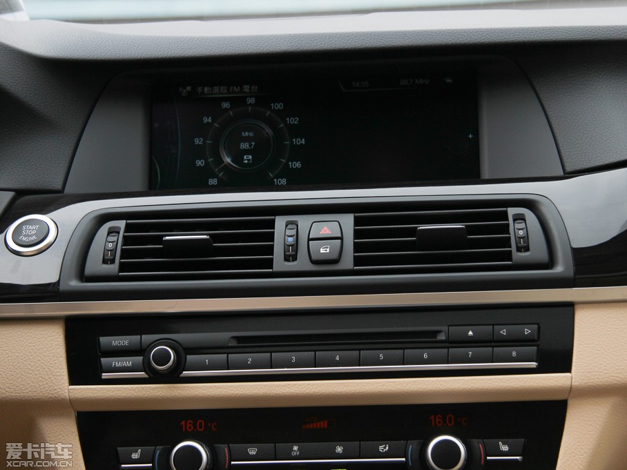 2013R5ϵ 530Li IȰ