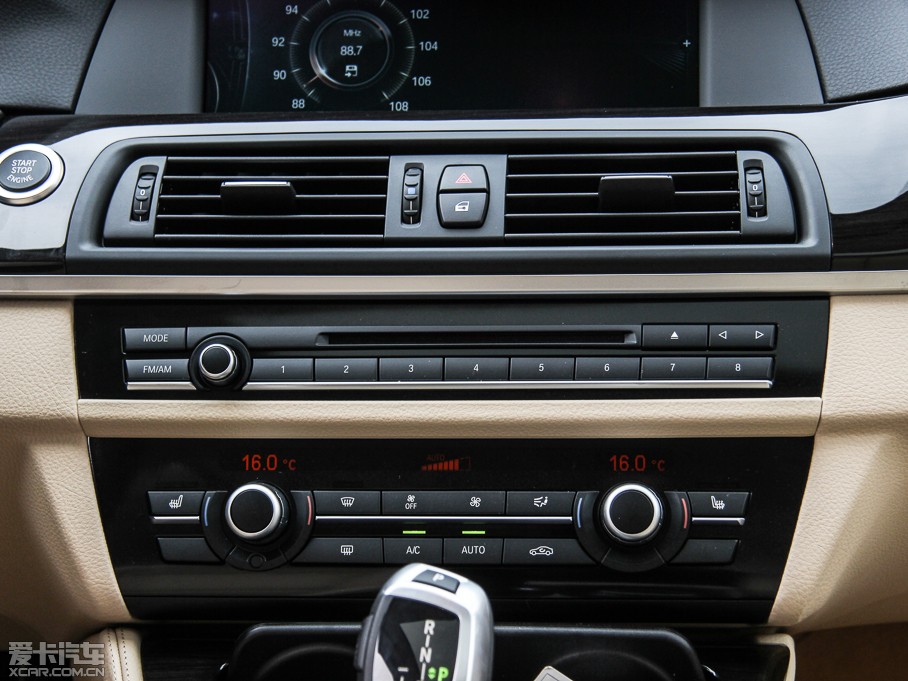 2013R5ϵ 530Li IȰ