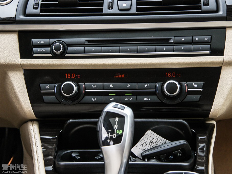 2013R5ϵ 530Li IȰ