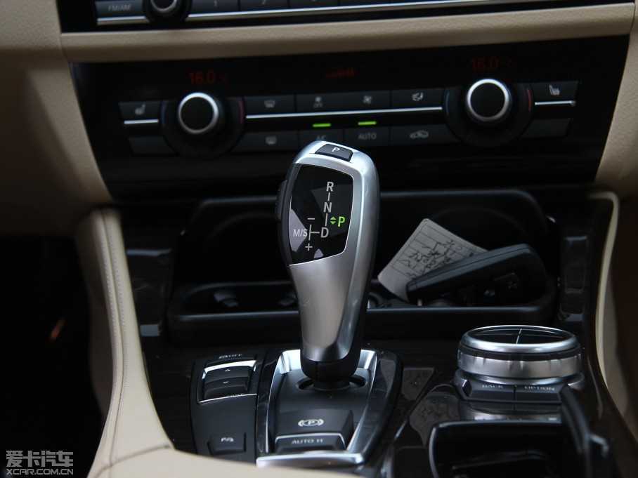 2013R5ϵ 530Li IȰ