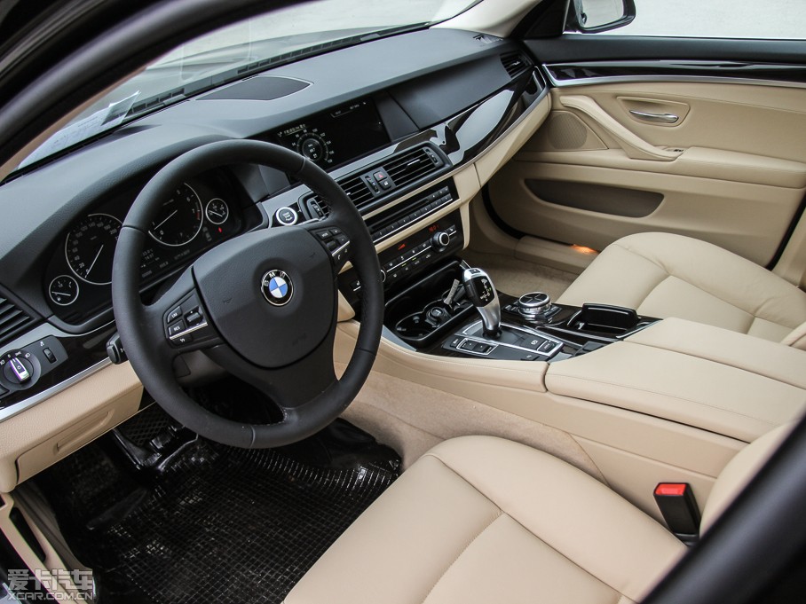 2013R5ϵ 530Li IȰ