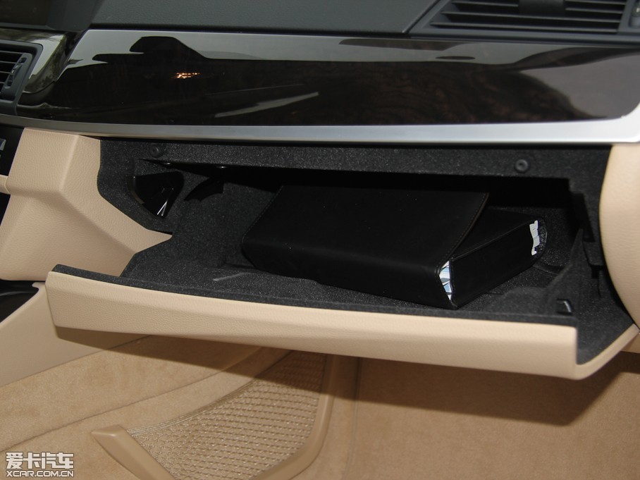 2013��R5ϵ 530Li �I�Ȱ�