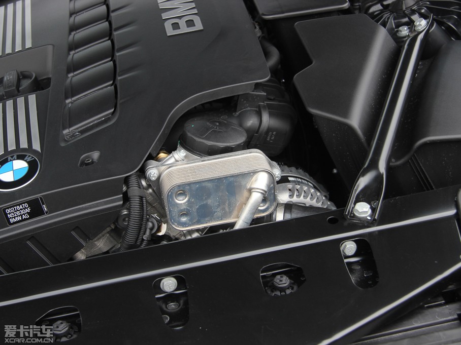 2013��R5ϵ 530Li �I(l��ng)�Ȱ�