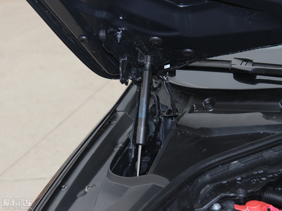 2013��R5ϵ 530Li �I�Ȱ�