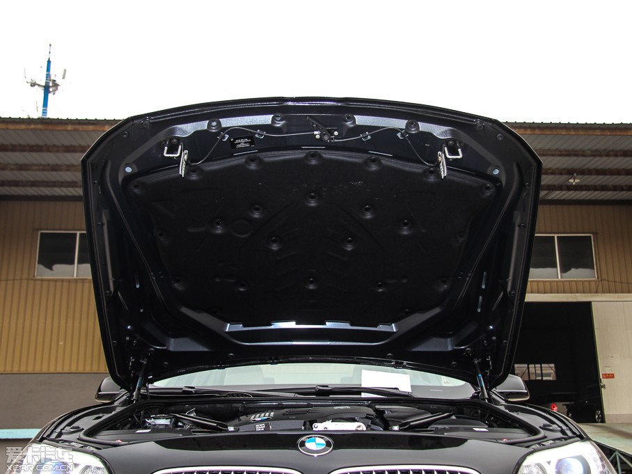 2013R5ϵ 530Li I(lng)Ȱ