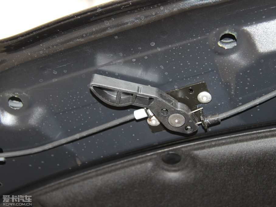 2013R5ϵ 530Li IȰ