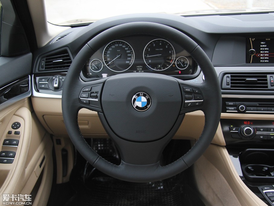 2013R5ϵ 530Li IȰ