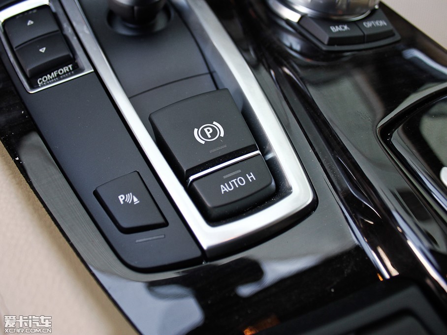 2013R5ϵ 530Li I(lng)Ȱ