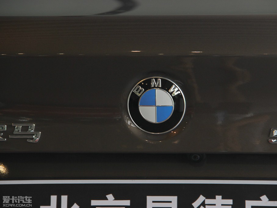 2013R5ϵ 525Li ׿