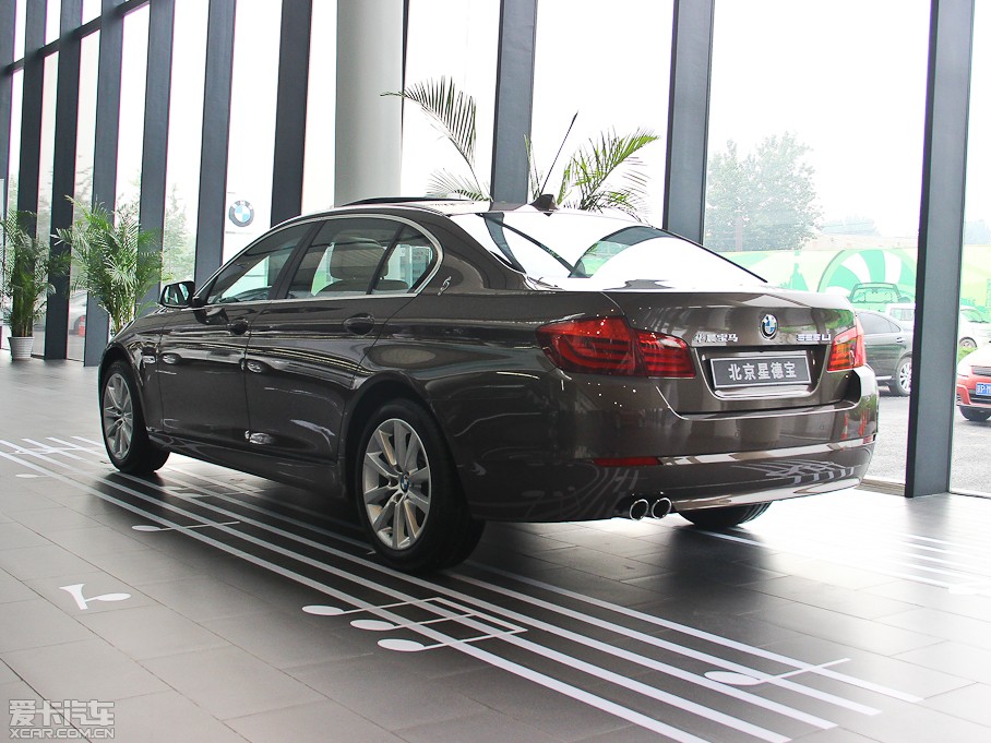 20135ϵ 525Li ׿ְ