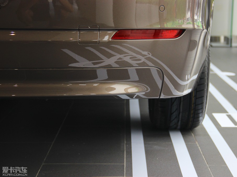 2013��R5ϵ 525Li ׿��(l��)��