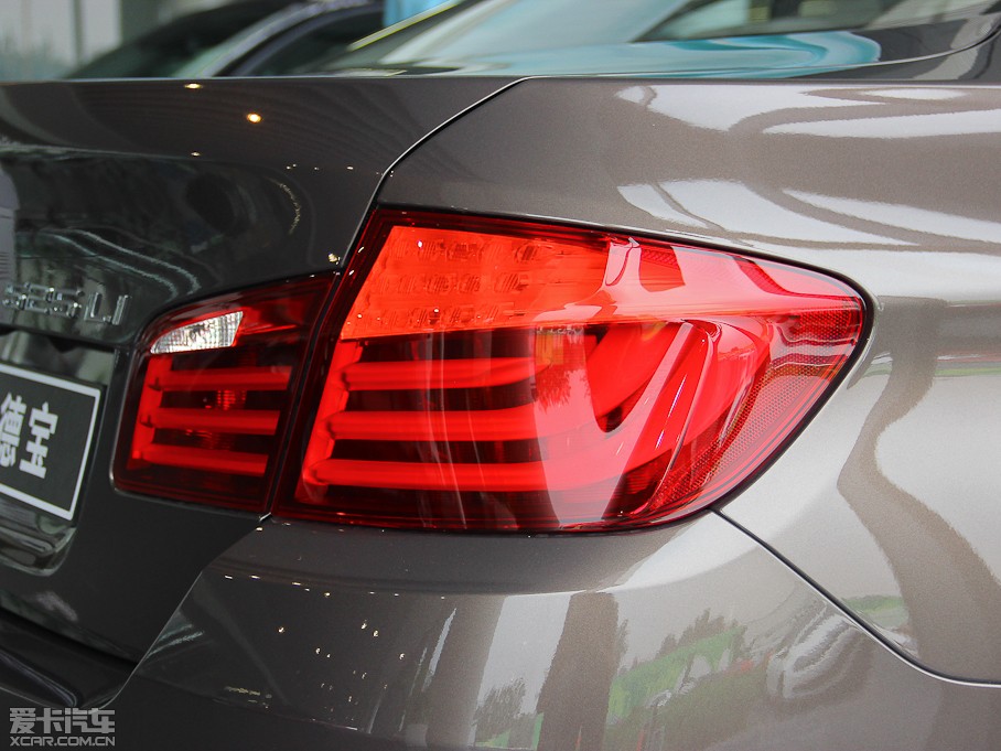 2013R5ϵ 525Li ׿