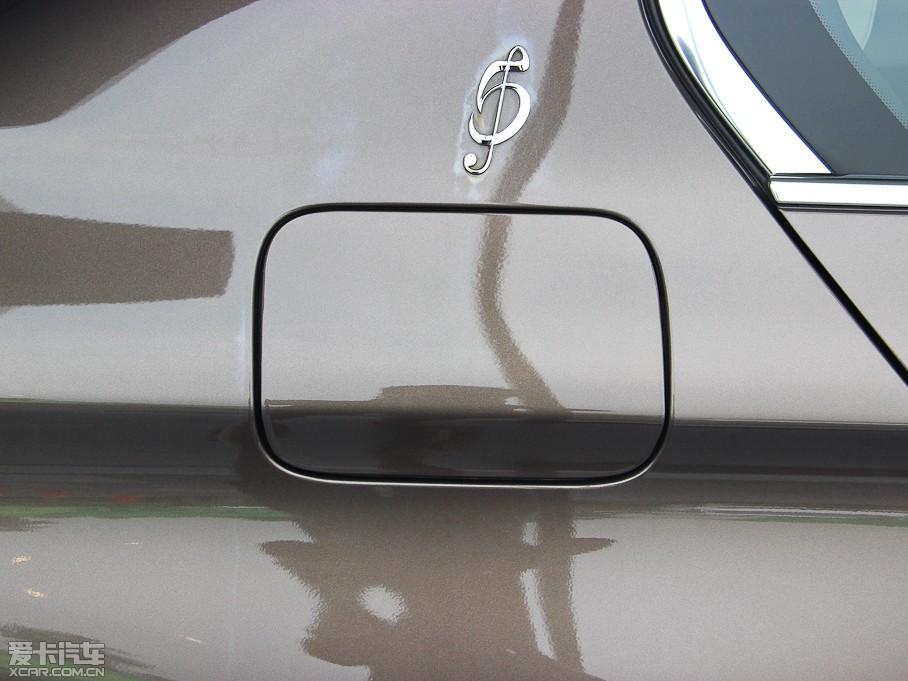 2013R5ϵ 525Li ׿(l)