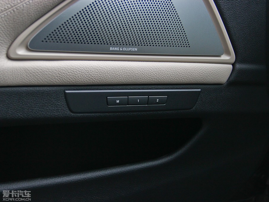 2013��R5ϵ 525Li ׿����