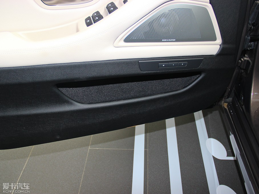 2013R5ϵ 525Li ׿