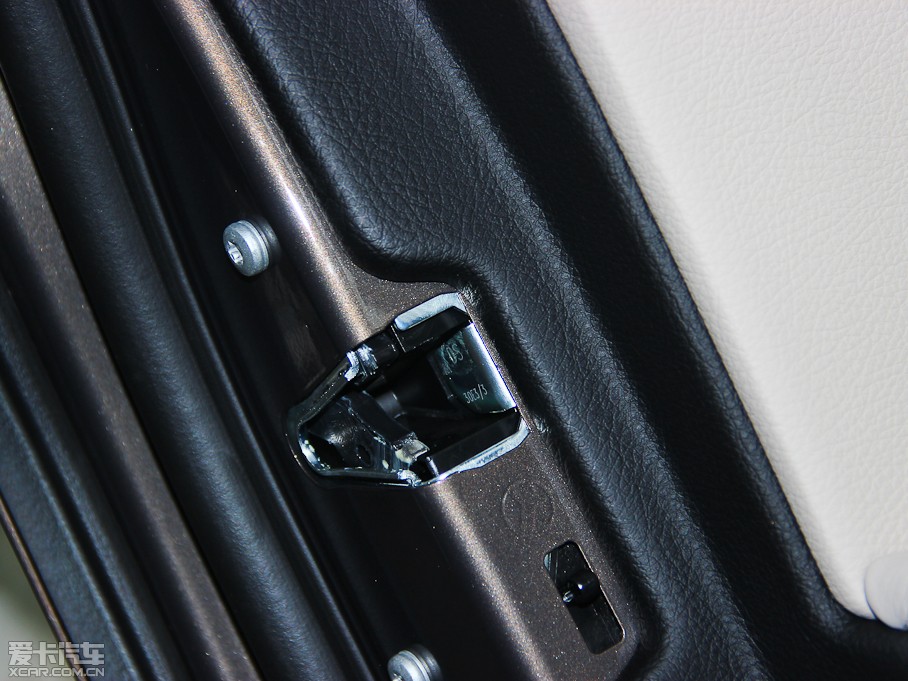 2013R5ϵ 525Li ׿