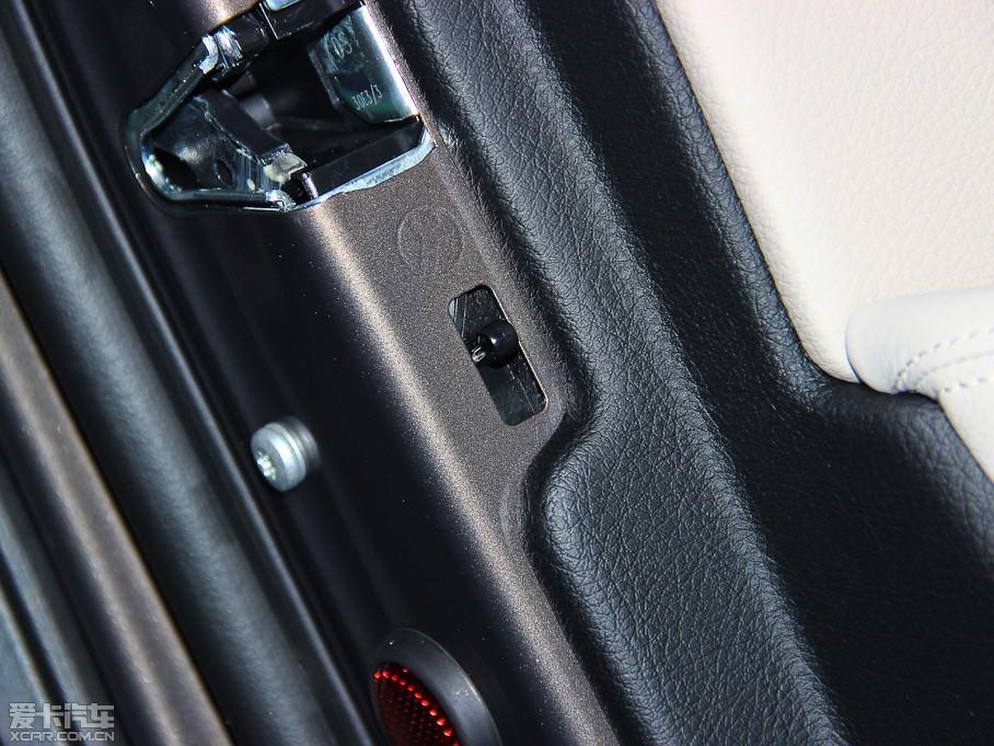 2013R5ϵ 525Li ׿