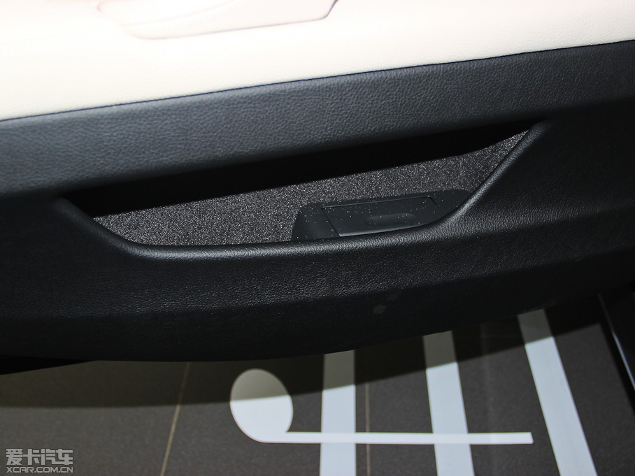 2013��R5ϵ 525Li ׿����