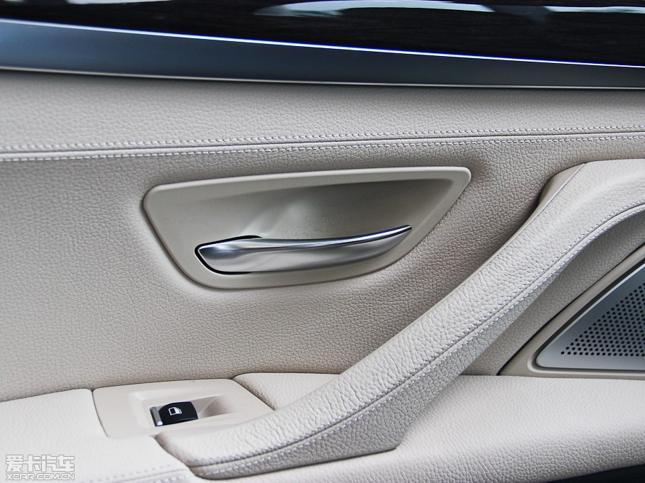 2013R5ϵ 525Li ׿