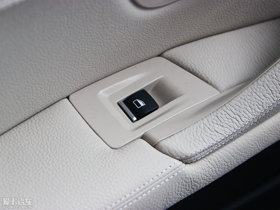 2013R5ϵ 525Li ׿