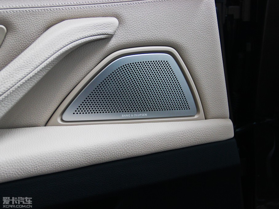 2013R5ϵ 525Li ׿