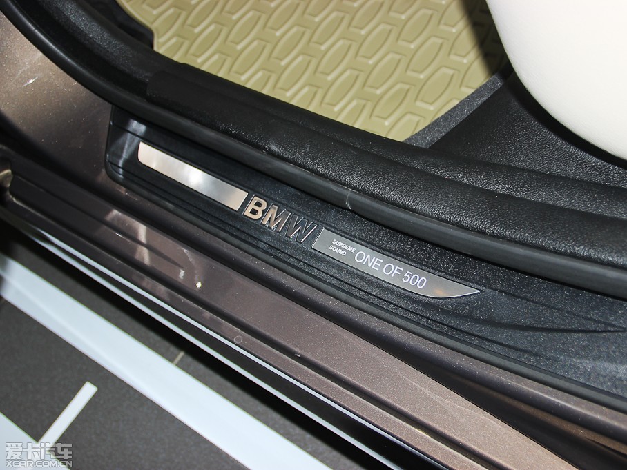 2013R5ϵ 525Li ׿