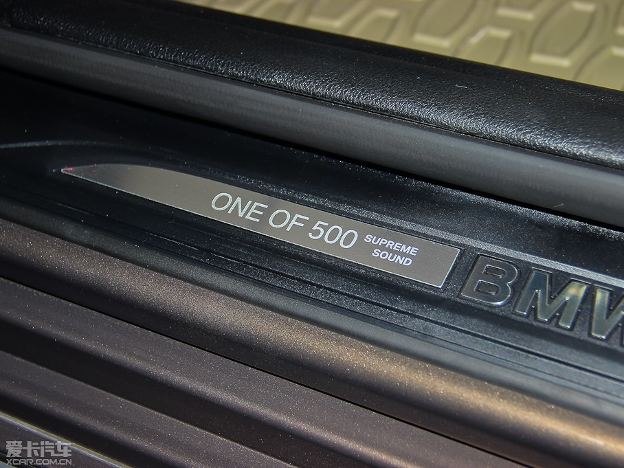 2013R5ϵ 525Li ׿(l)