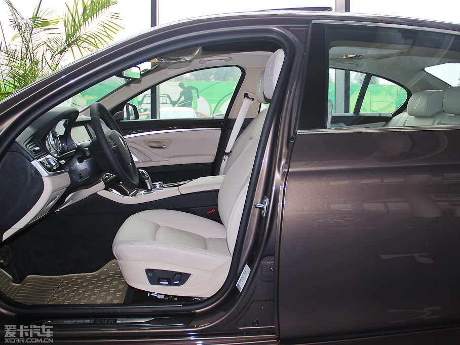 2013R5ϵ 525Li ׿(l)